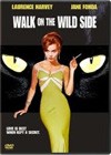 Walk On The Wild Side (1962)2.jpg